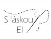 S Láskou El